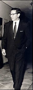 Ambassador David H Popper.jpg