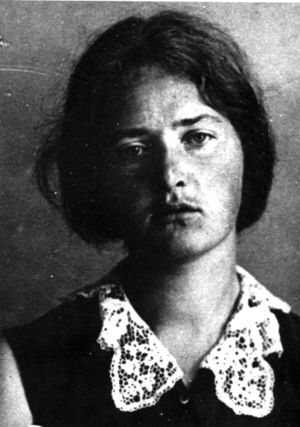AnnaBrilliantova.jpg