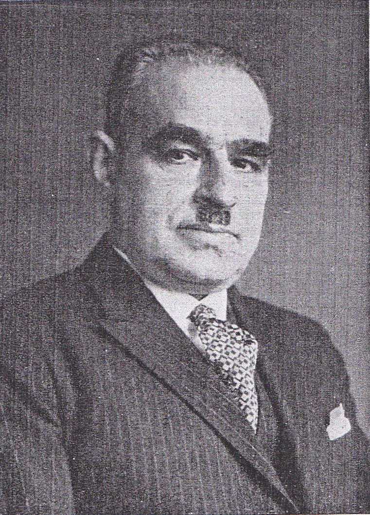 Arthur-korn.jpg