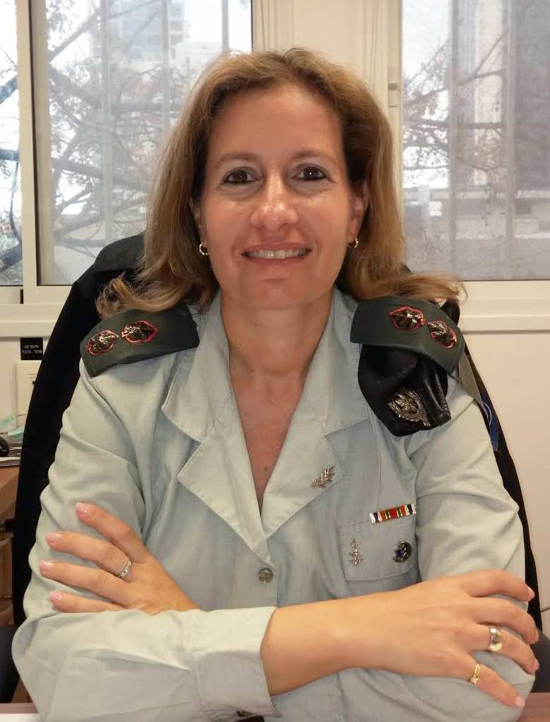 AvitalLeibovichProfilePIC.png