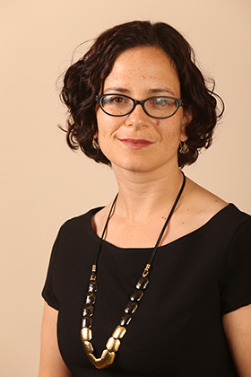 Azaria Rachel.jpg