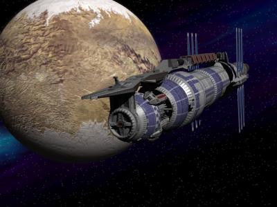 Babylon 5 station.jpg