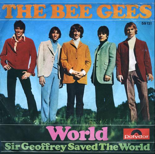 BeeGeesWorld.jpg