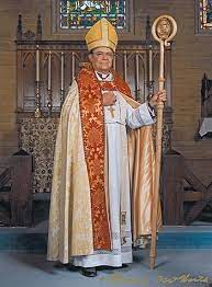 ClarencePope.jpg