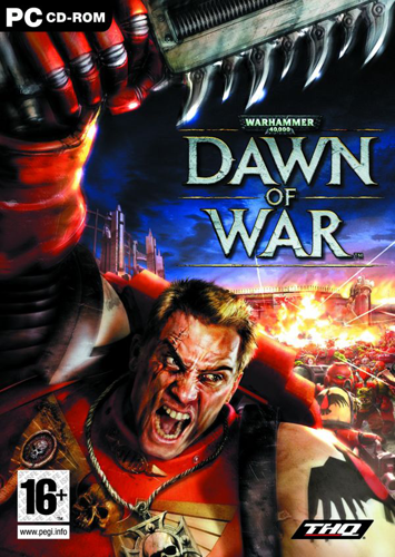 Dawn of War.png
