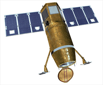Eros-c3 1.jpg