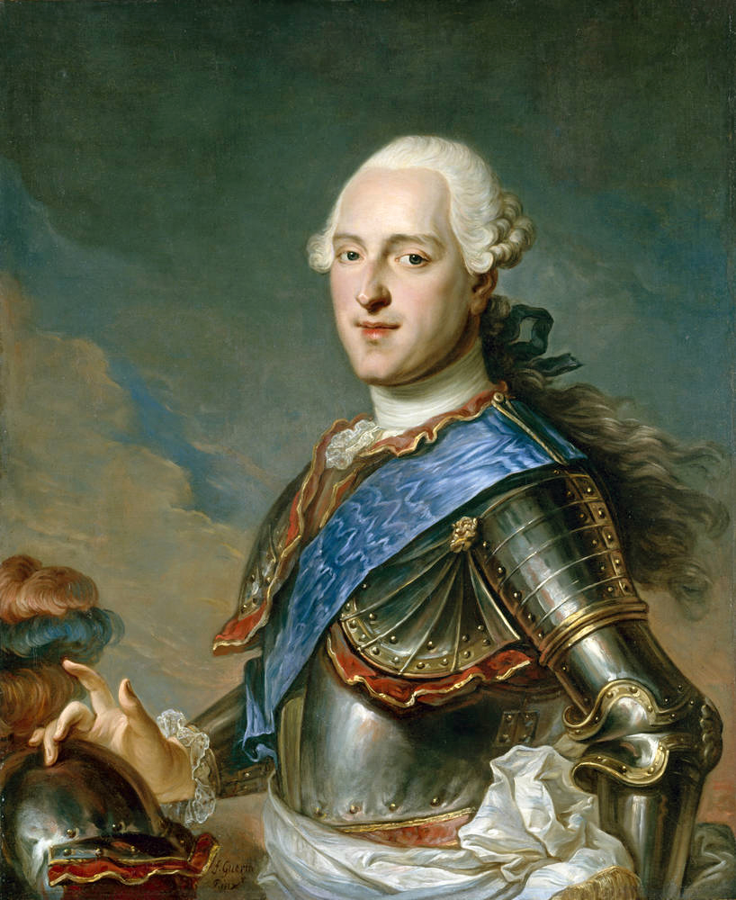Franciszek Ksawery Wettin.jpeg
