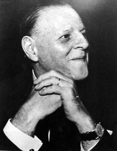 Horacio Lafer.jpg