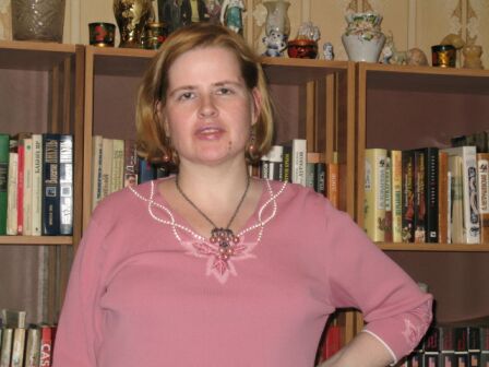 Irina Shlionskaya.jpg