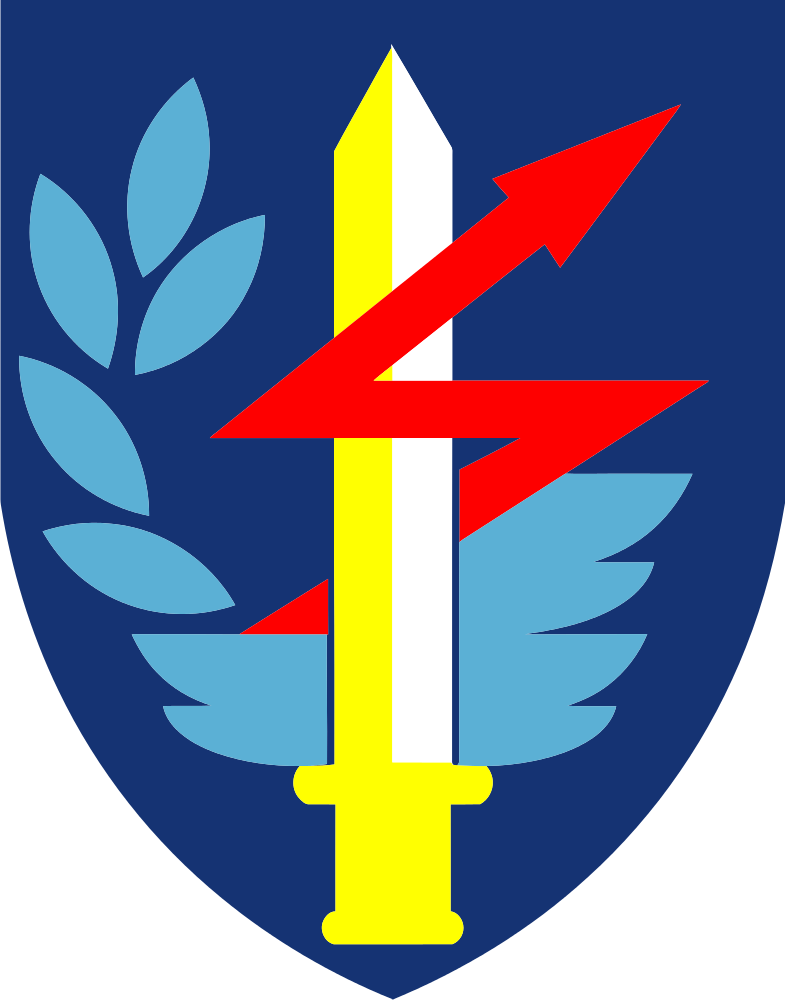 Kesher Tag Old.svg.png