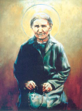 MariannaBiernackaja.jpg