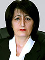 Mekhrinamo Dzhonmamdova.jpg