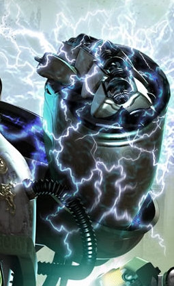 Powerfist.jpg