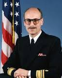 Robert C.J. Krasner.jpg