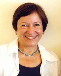 Ruth Sperling.jpg