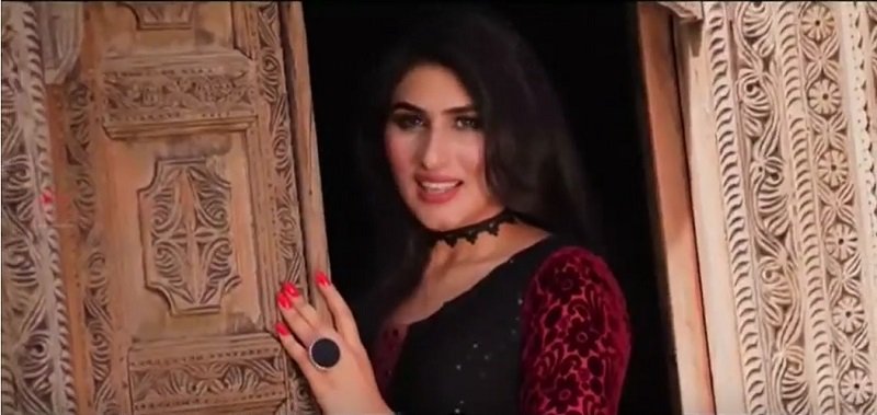 Sana Tajik.jpg