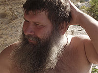 Sergej Sopov.jpg