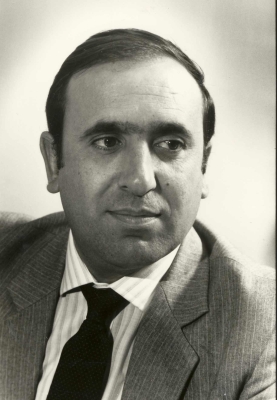 Shlomo21.jpg