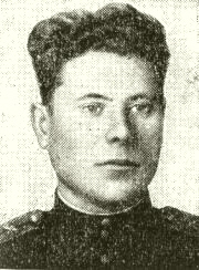Solovyev TrofimIlich.jpg