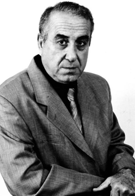 Tokov Asher.jpg