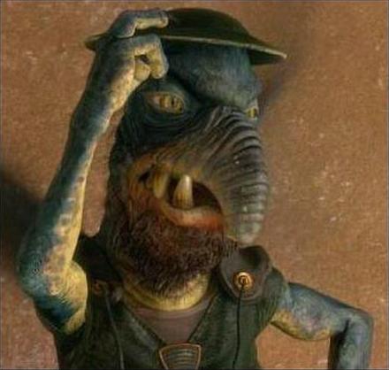 Toydarians-watto021.jpg