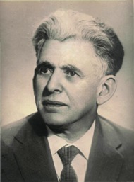 Vinnikov IN.jpg