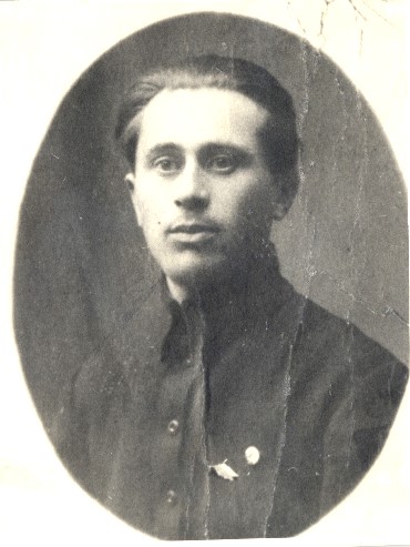 Yashka dem 12.jpg