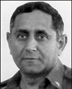Yehuda-Duvdevani.jpg