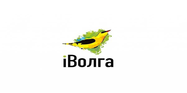Файл:Бееемка.jpg