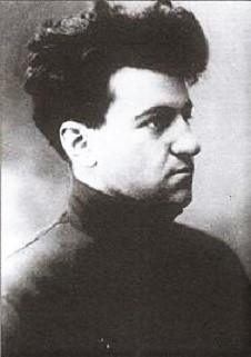 Гуревич Михаил Львович.jpg