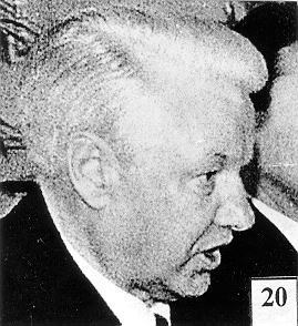 Ельцин 17 2 20.jpg