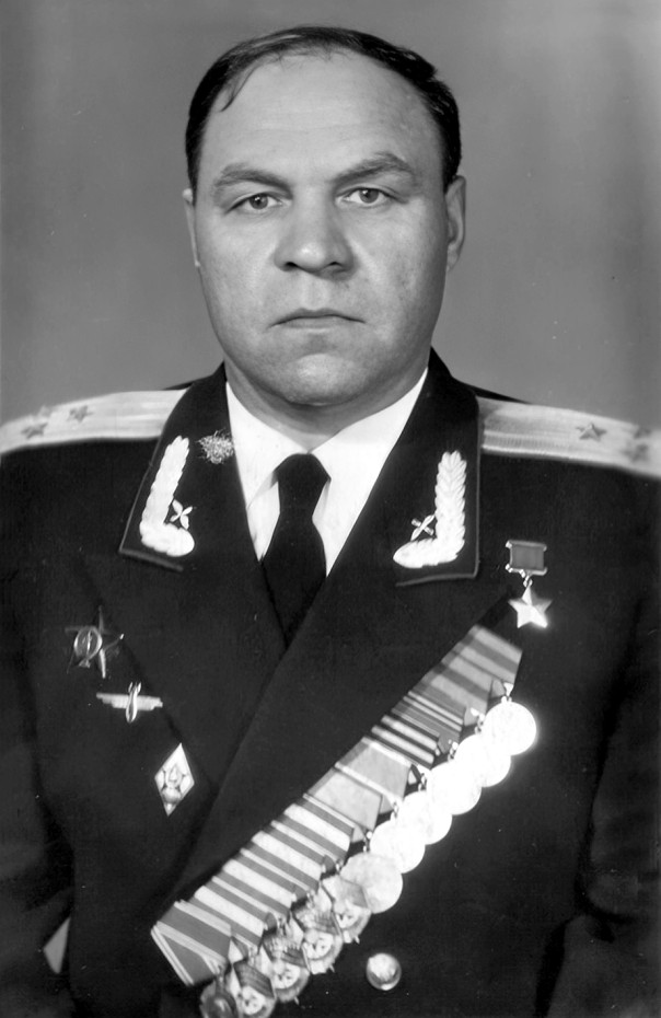 Кожемякин, Михаил Степанович.jpg