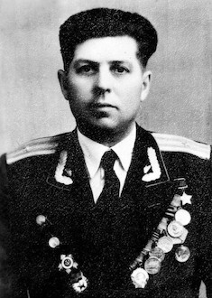 Коростелёв Павел Степанович.jpg