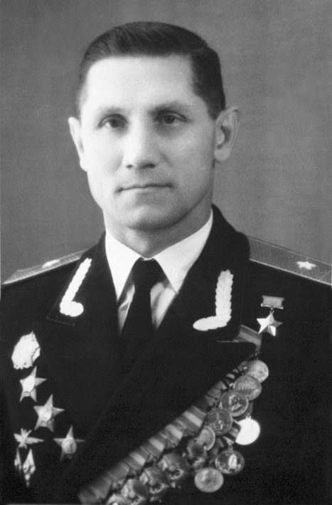 Кузнецов Николай Фёдорович.jpg