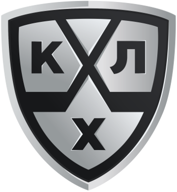 Логотип КХЛ.png
