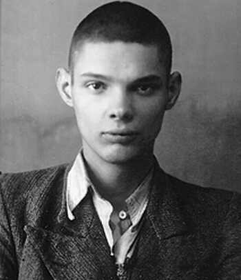 В. А. Мейер