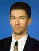 Митяев и.jpg