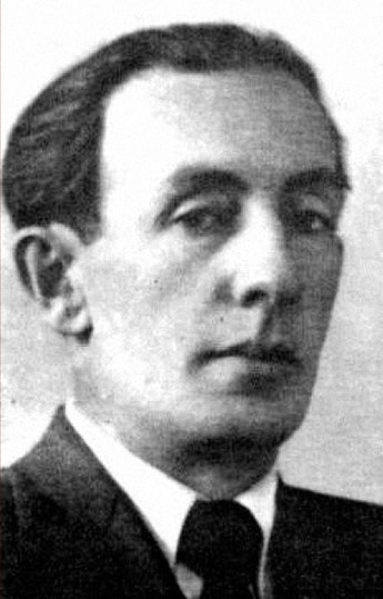 Портной Саул Исаакович.jpg