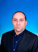 Свищев Дмитрий Александрович 7.jpg