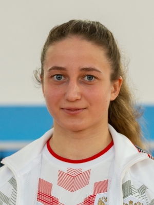 Файл:Юлия Дмитриевна Молчанова.jpg