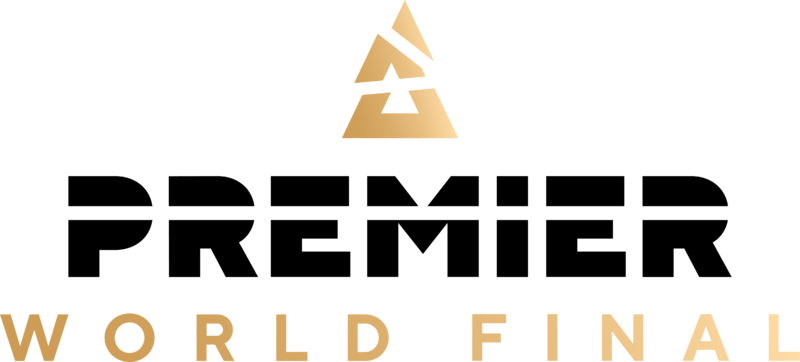 Файл:800px-BLAST Premier World Final lightmode main.png
