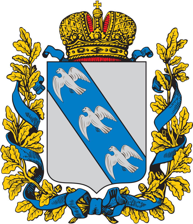 Флаг