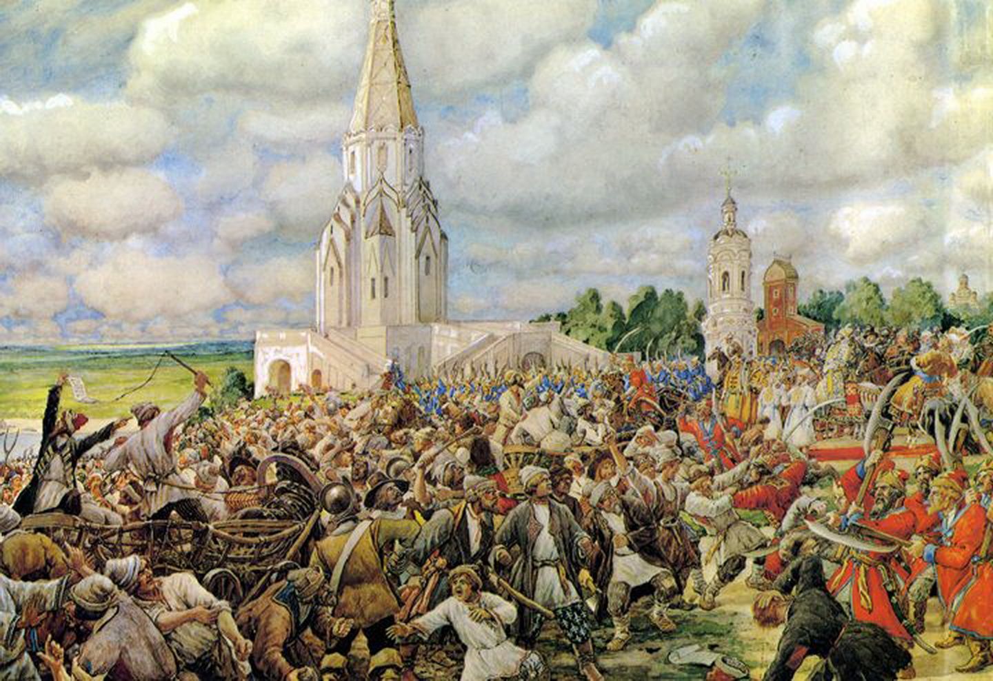 Файл:Copper Riot - Ernest Lissner.jpg