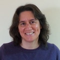 Debbie-Lindell-photo-for-SCOPE-crop3.jpg