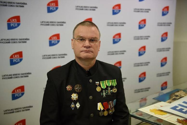 Einārs Graudiņš.jpg