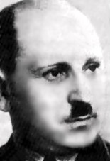 Eisenstadt-David.jpg