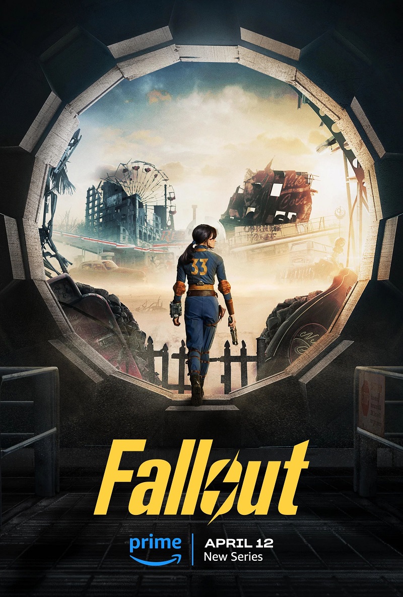 Fallout Amazon poster.jpeg