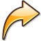 ↱