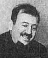 MalVik.jpg