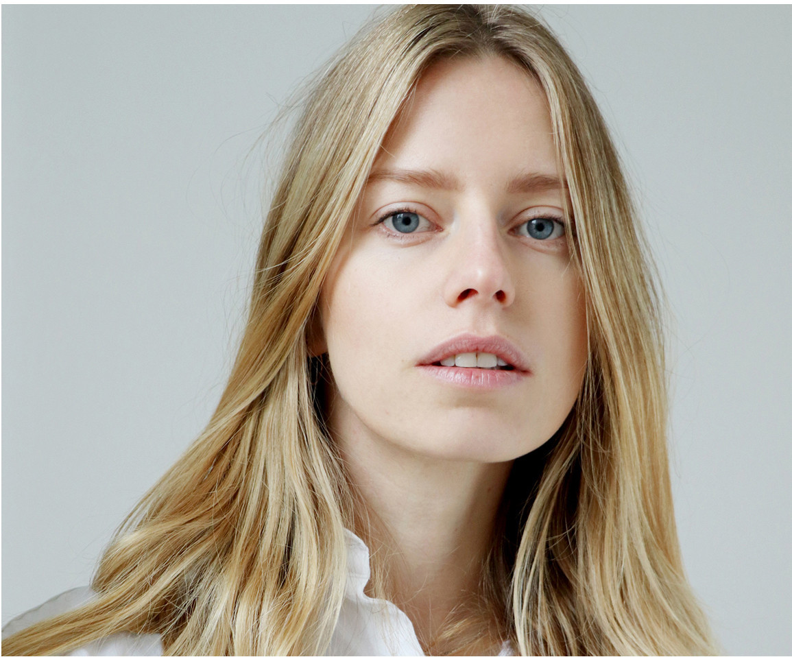 Файл:Milana_Keller.jpg